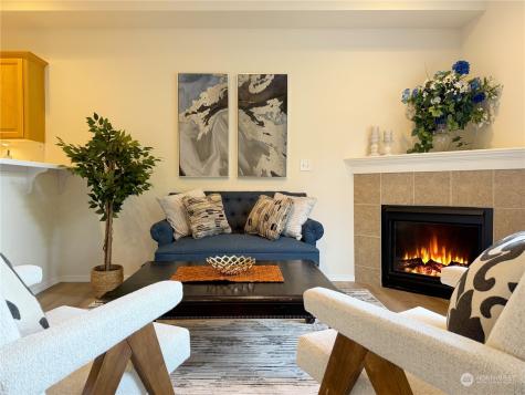 5300 Glenwood Avenue Everett WA 98203