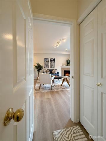 5300 Glenwood Avenue Everett WA 98203