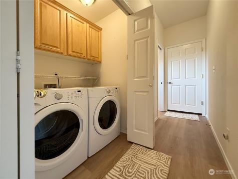 5300 Glenwood Avenue Everett WA 98203