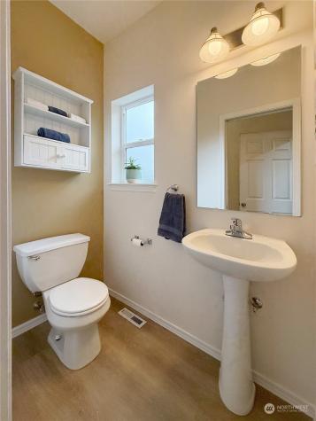 5300 Glenwood Avenue Everett WA 98203