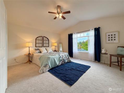 5300 Glenwood Avenue Everett WA 98203