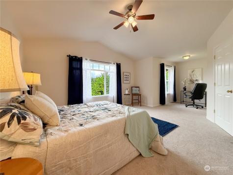 5300 Glenwood Avenue Everett WA 98203