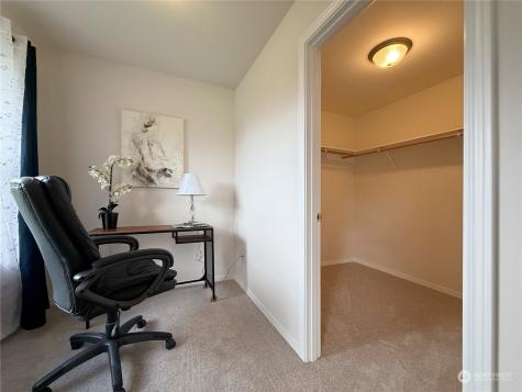 5300 Glenwood Avenue Everett WA 98203