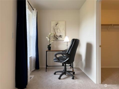 5300 Glenwood Avenue Everett WA 98203