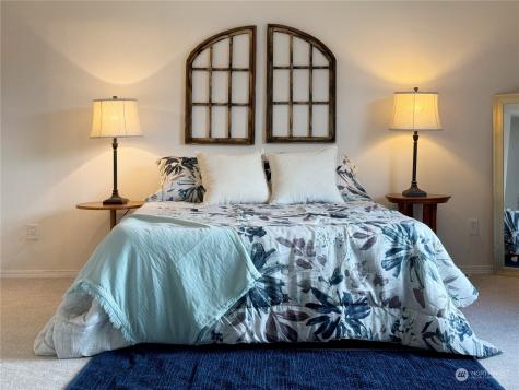 5300 Glenwood Avenue Everett WA 98203