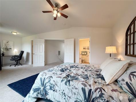 5300 Glenwood Avenue Everett WA 98203