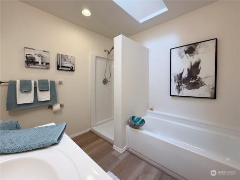 5300 Glenwood Avenue Everett WA 98203