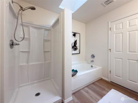 5300 Glenwood Avenue Everett WA 98203