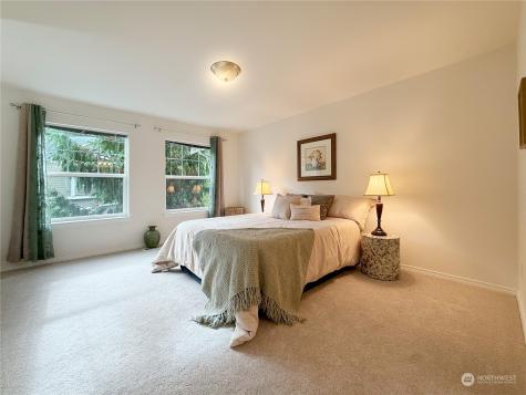 5300 Glenwood Avenue Everett WA 98203