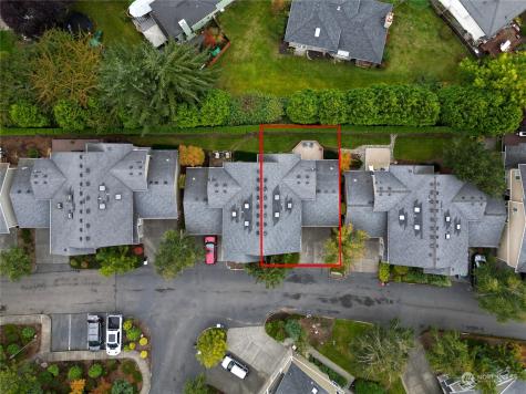 5300 Glenwood Avenue Everett WA 98203