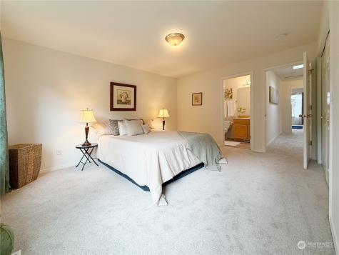 5300 Glenwood Avenue Everett WA 98203