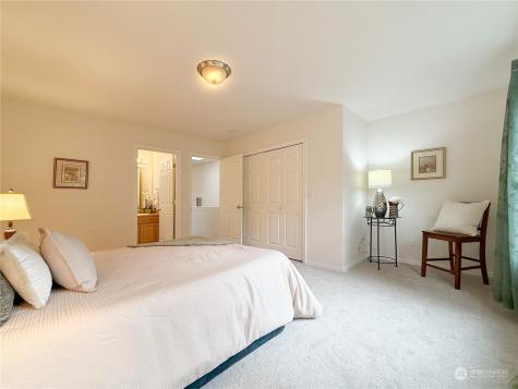 5300 Glenwood Avenue Everett WA 98203