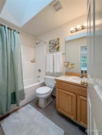 5300 Glenwood Avenue Everett WA 98203