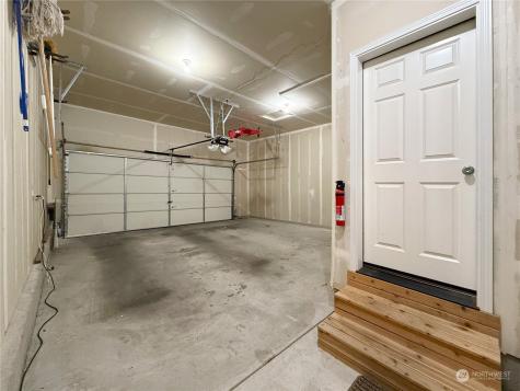 5300 Glenwood Avenue Everett WA 98203