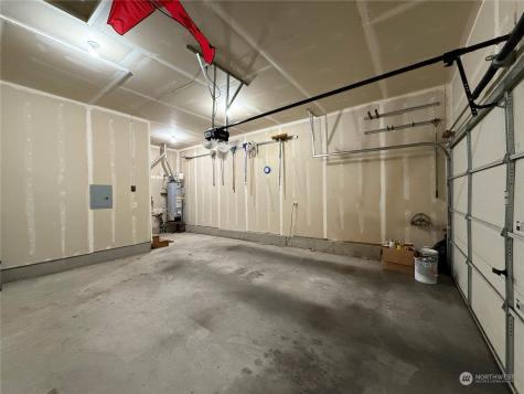 5300 Glenwood Avenue Everett WA 98203