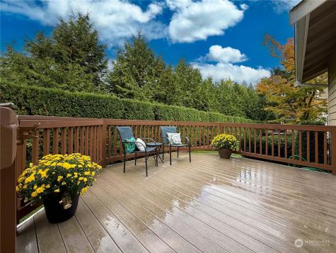 5300 Glenwood Avenue Everett WA 98203