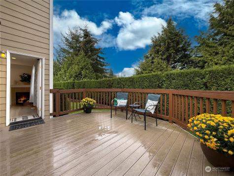 5300 Glenwood Avenue Everett WA 98203