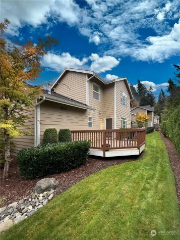 5300 Glenwood Avenue Everett WA 98203