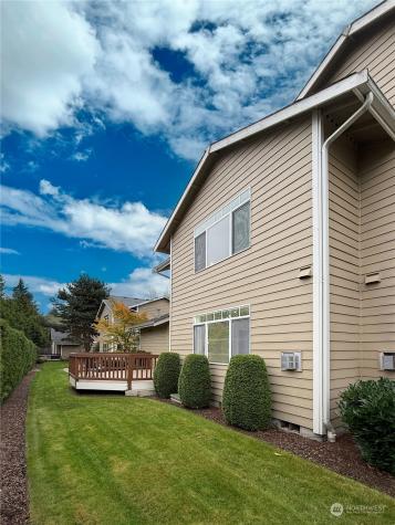 5300 Glenwood Avenue Everett WA 98203