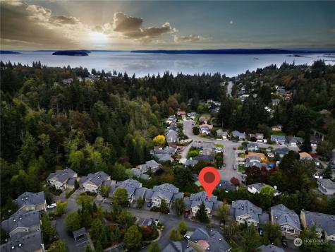 5300 Glenwood Avenue Everett WA 98203