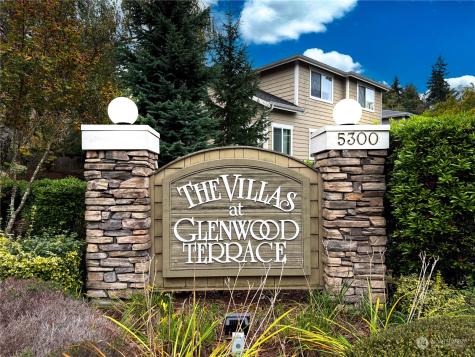 5300 Glenwood Avenue Everett WA 98203