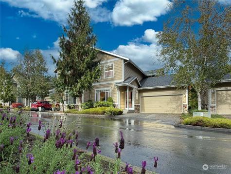 5300 Glenwood Avenue Everett WA 98203