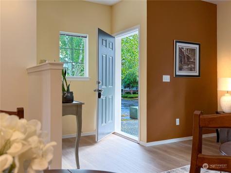 5300 Glenwood Avenue Everett WA 98203