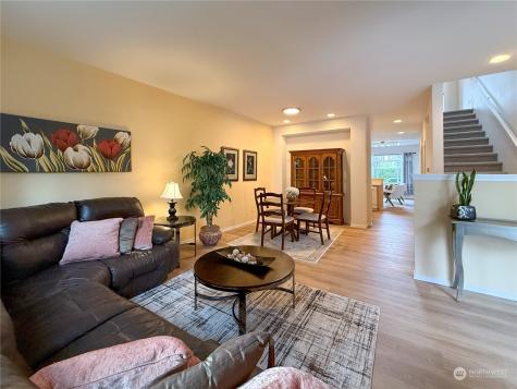 5300 Glenwood Avenue Everett WA 98203