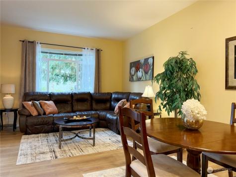 5300 Glenwood Avenue Everett WA 98203