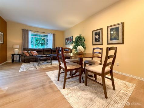 5300 Glenwood Avenue Everett WA 98203