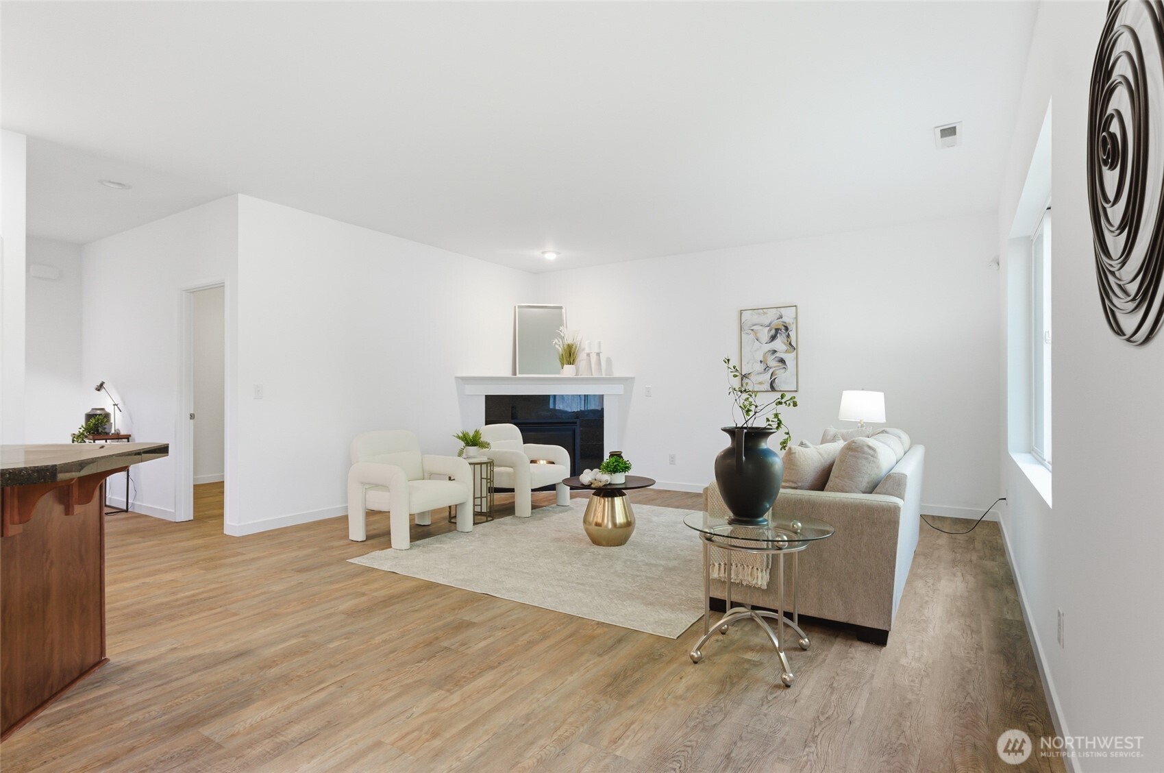26722 196th Avenue SE Covington WA 98042