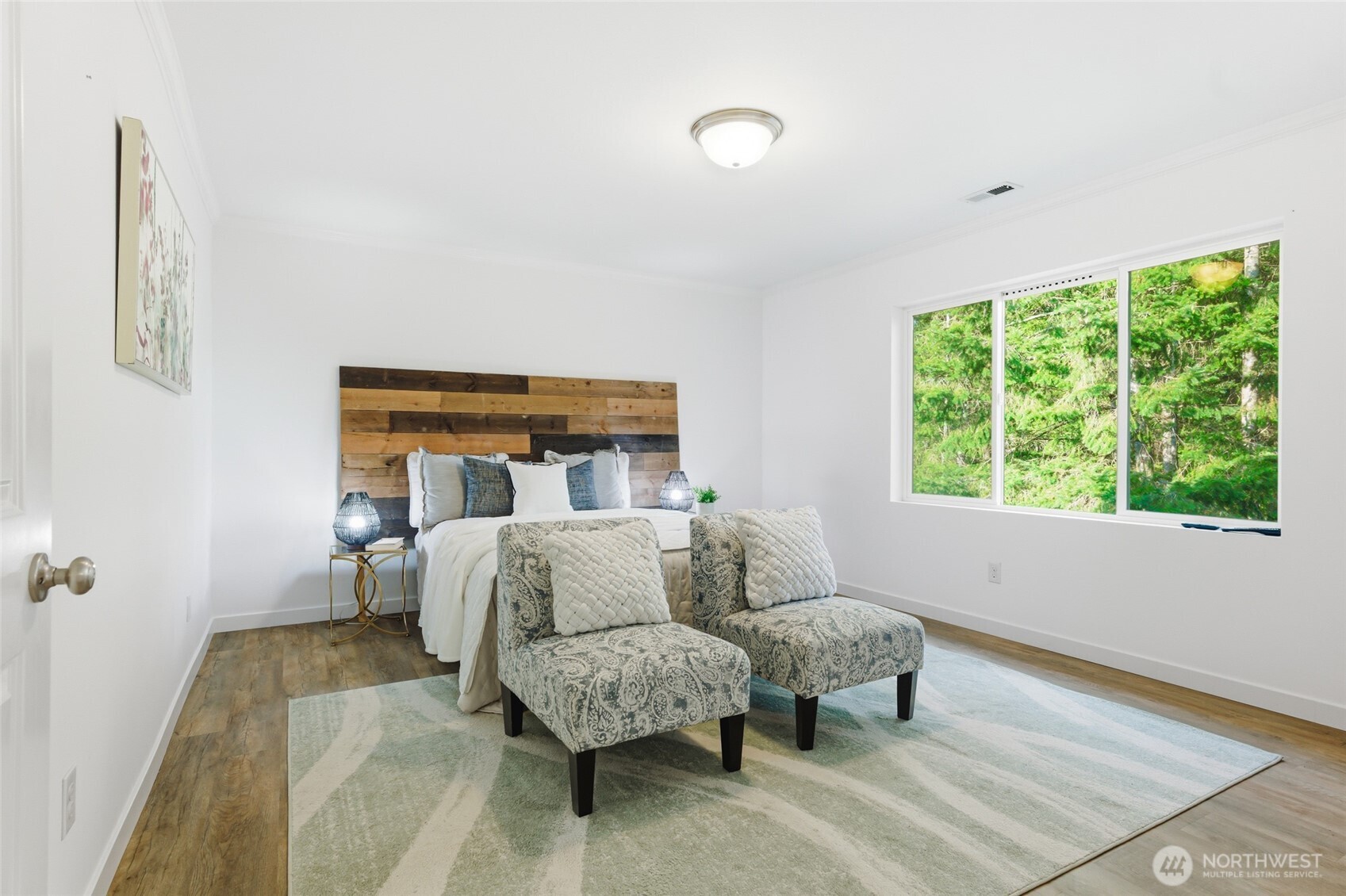26722 196th Avenue SE Covington WA 98042