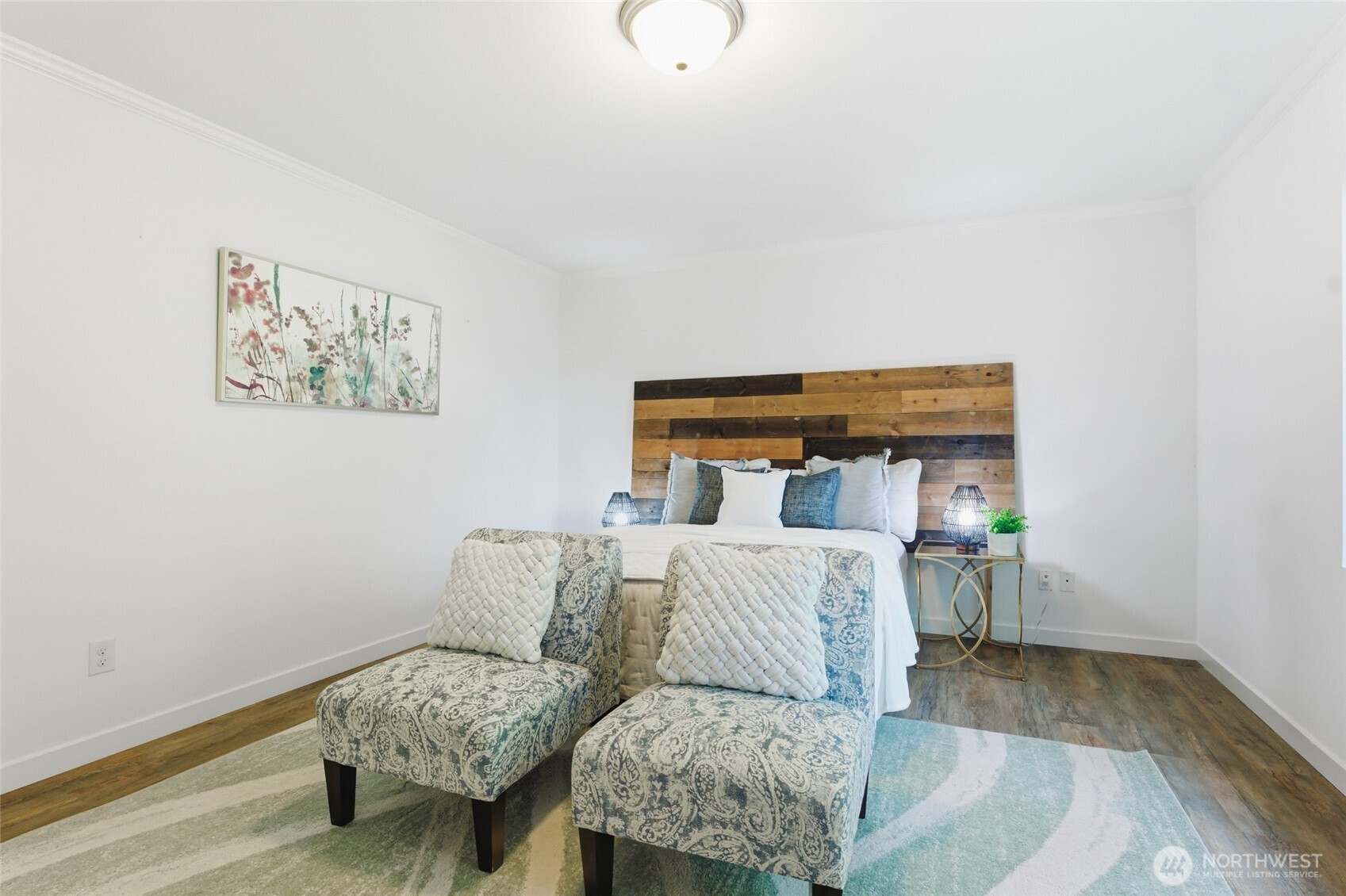 26722 196th Avenue SE Covington WA 98042