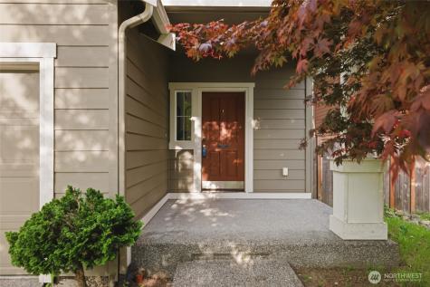 26722 196TH Covington WA 98042