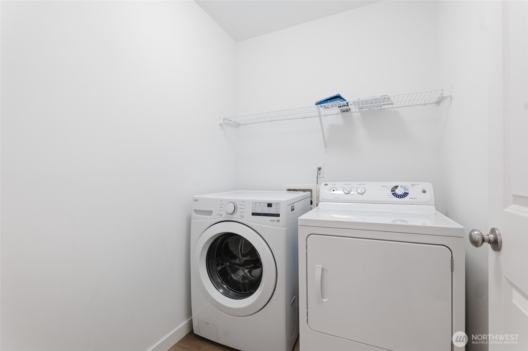 26722 196th Avenue SE Covington WA 98042