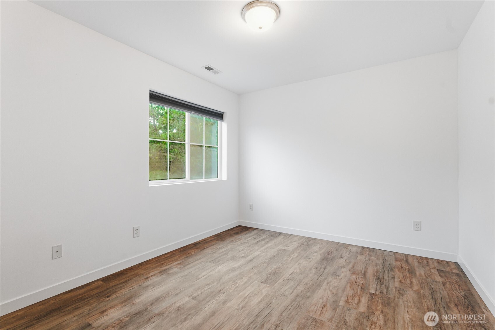26722 196th Avenue SE Covington WA 98042