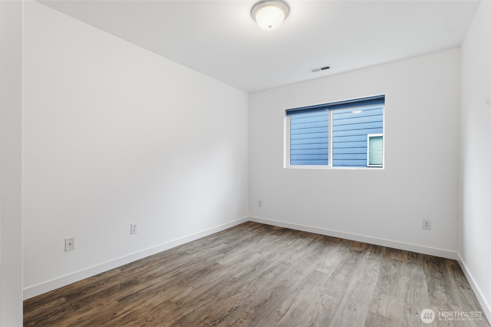 26722 196th Avenue SE Covington WA 98042