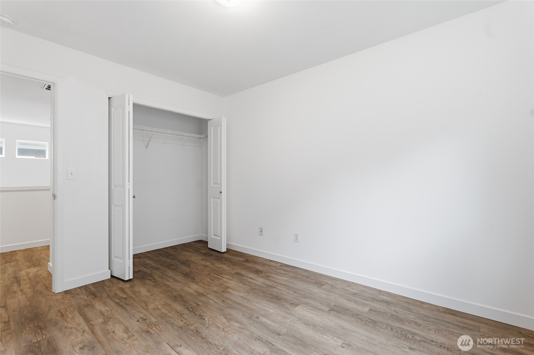 26722 196th Avenue SE Covington WA 98042