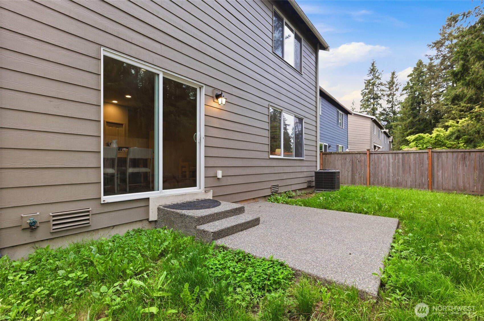 26722 196th Avenue SE Covington WA 98042