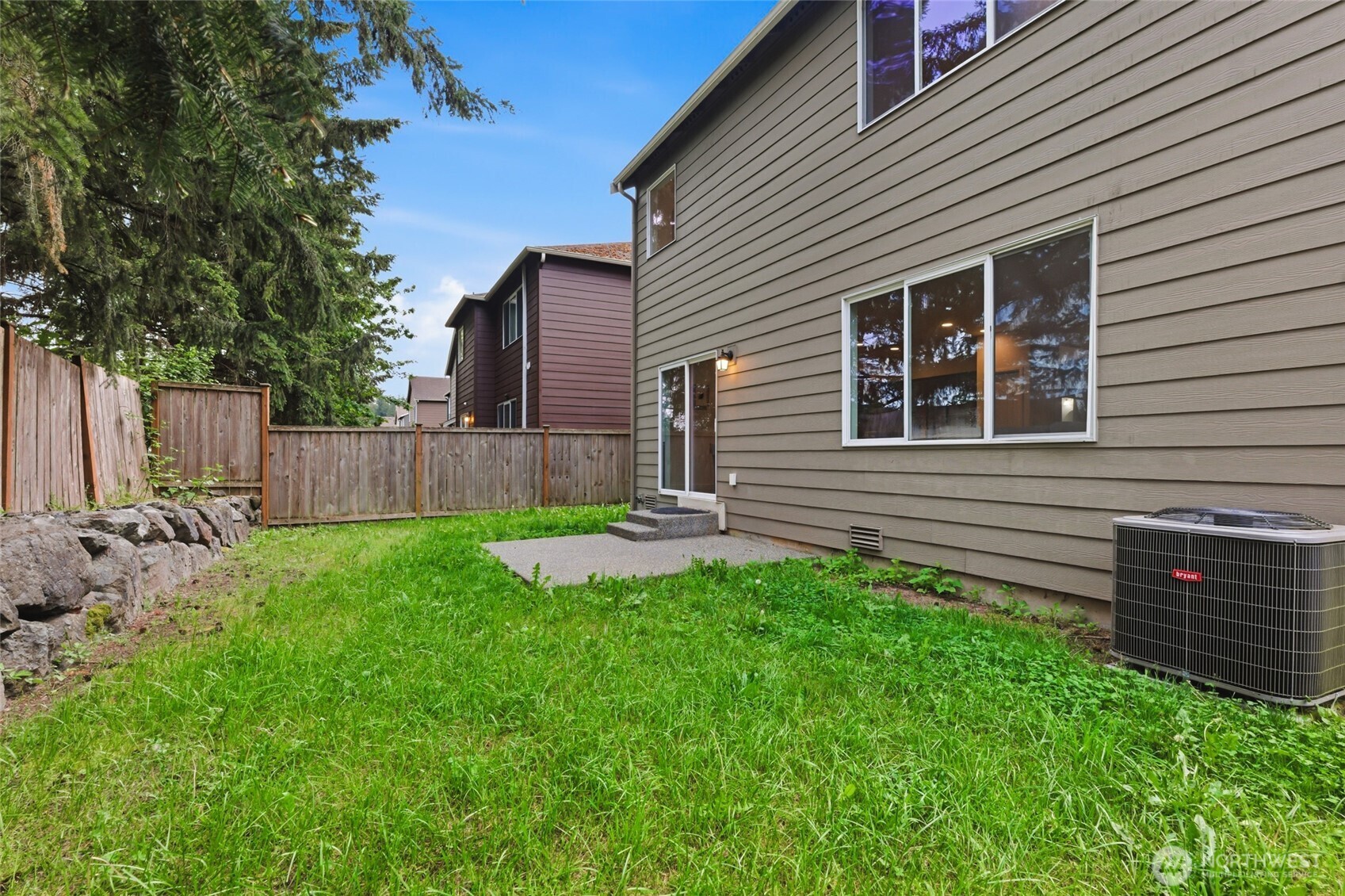 26722 196th Avenue SE Covington WA 98042