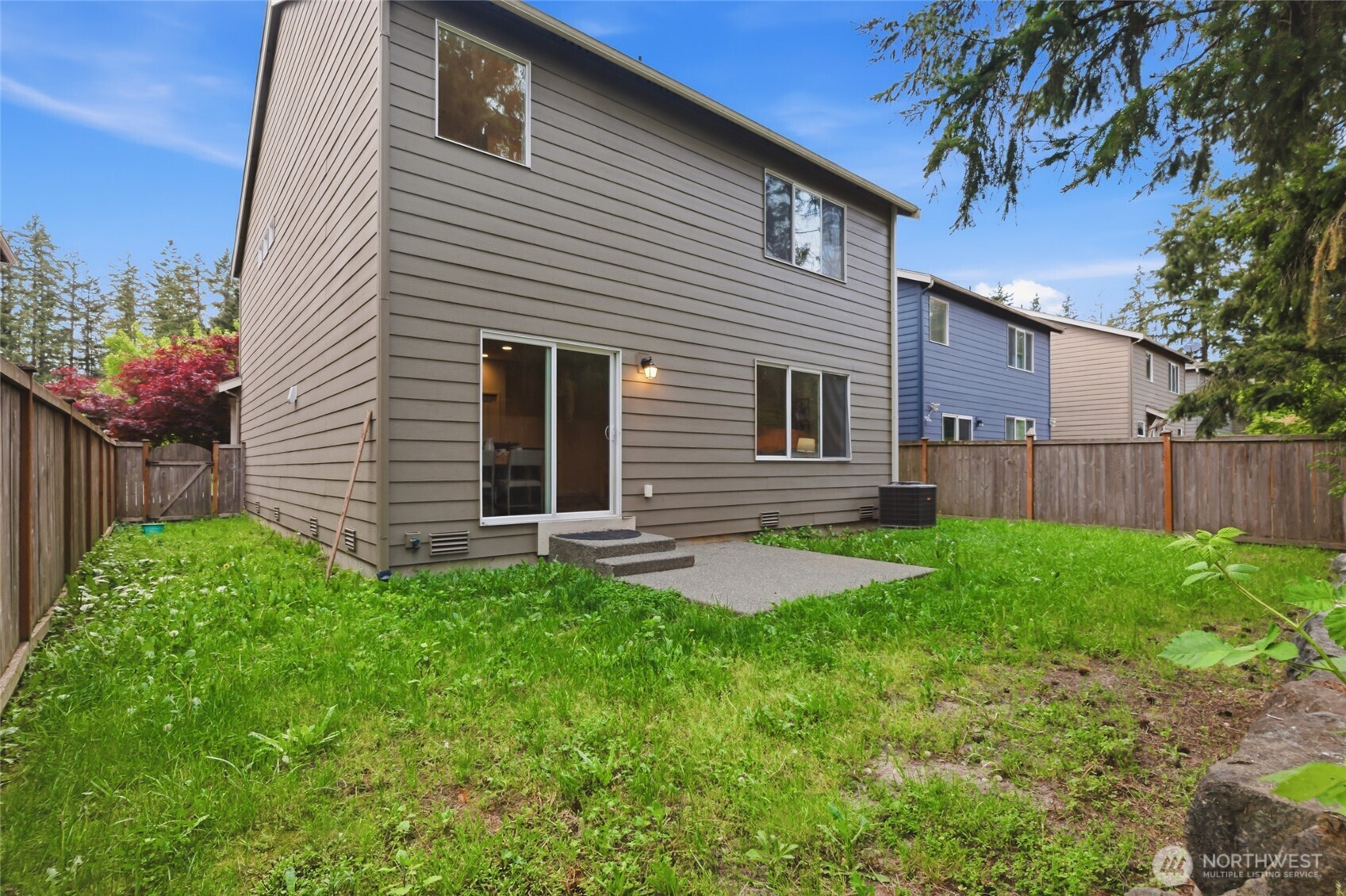 26722 196th Avenue SE Covington WA 98042