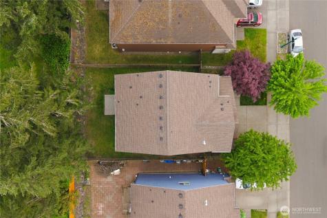 26722 196TH Covington WA 98042