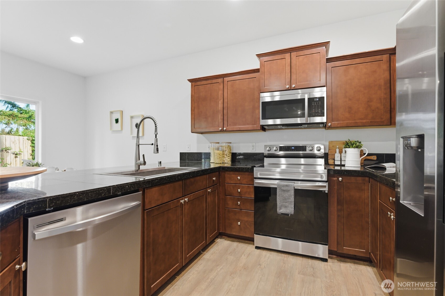 26722 196th Avenue SE Covington WA 98042