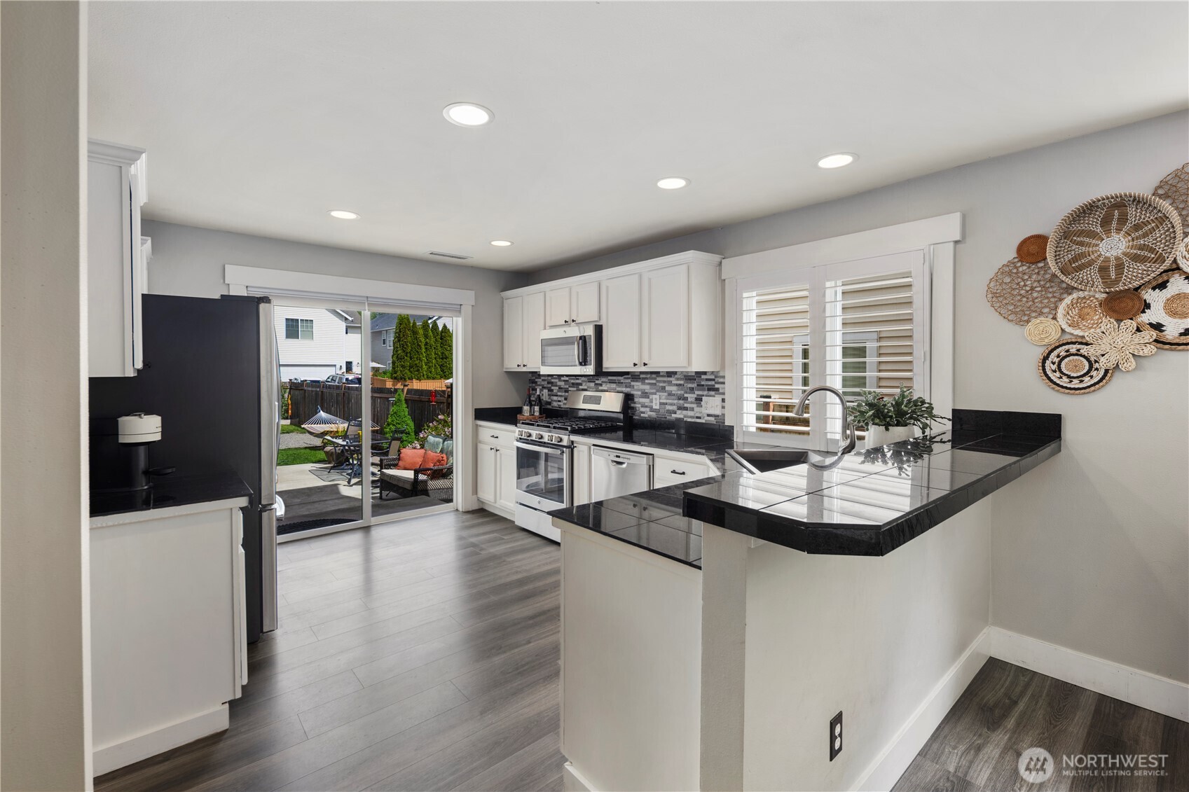 35120 SE Kinsey Street Snoqualmie WA 98065