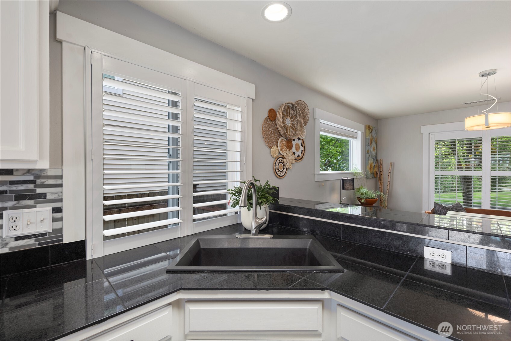 35120 SE Kinsey Street Snoqualmie WA 98065
