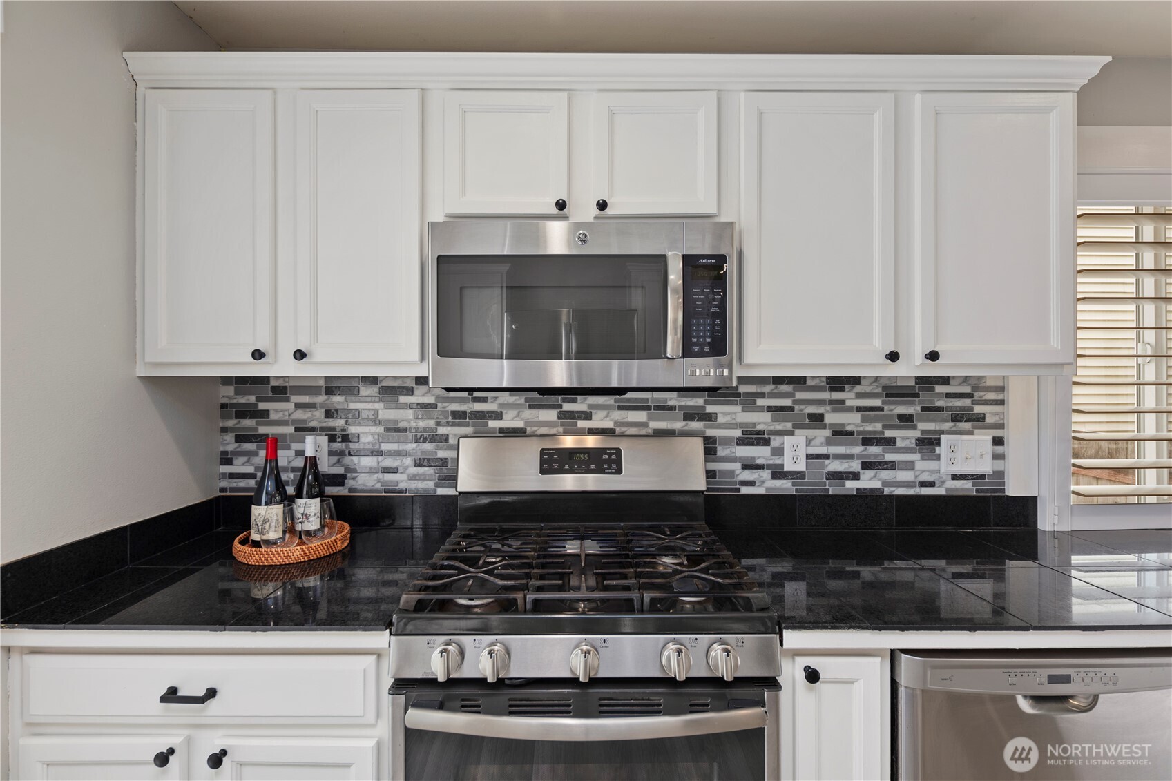 35120 SE Kinsey Street Snoqualmie WA 98065