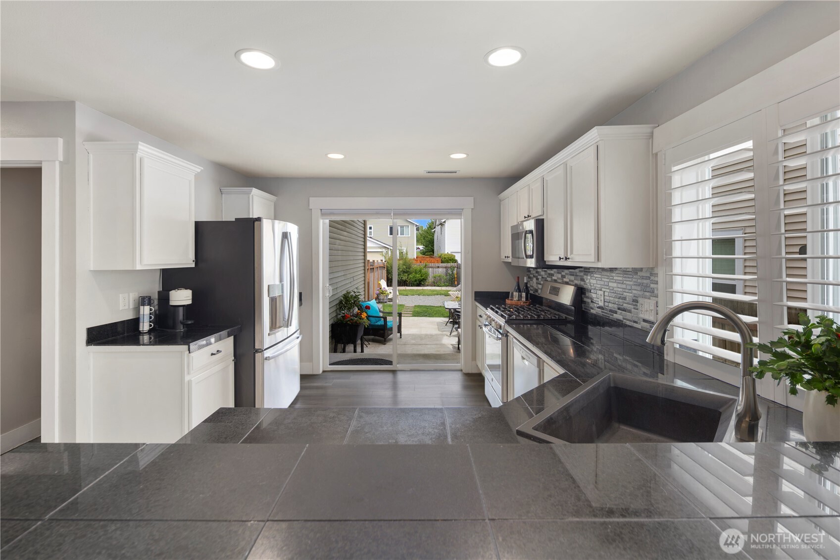 35120 SE Kinsey Street Snoqualmie WA 98065