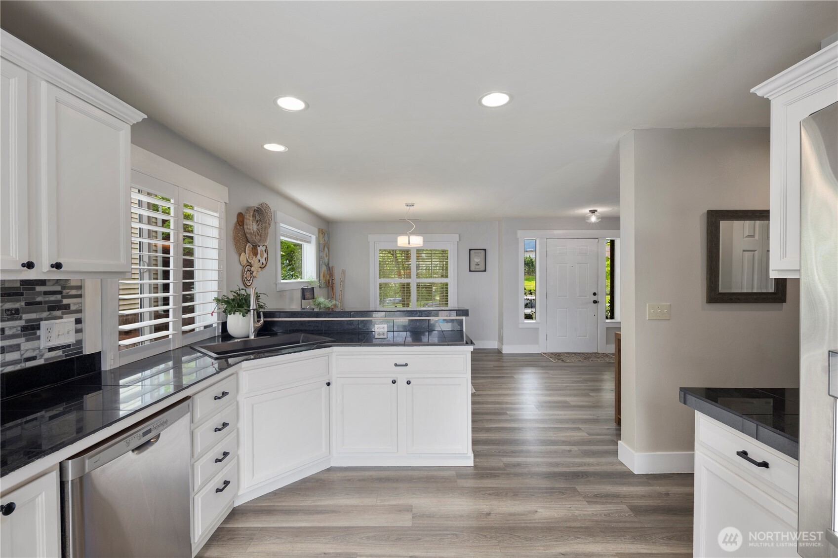 35120 SE Kinsey Street Snoqualmie WA 98065