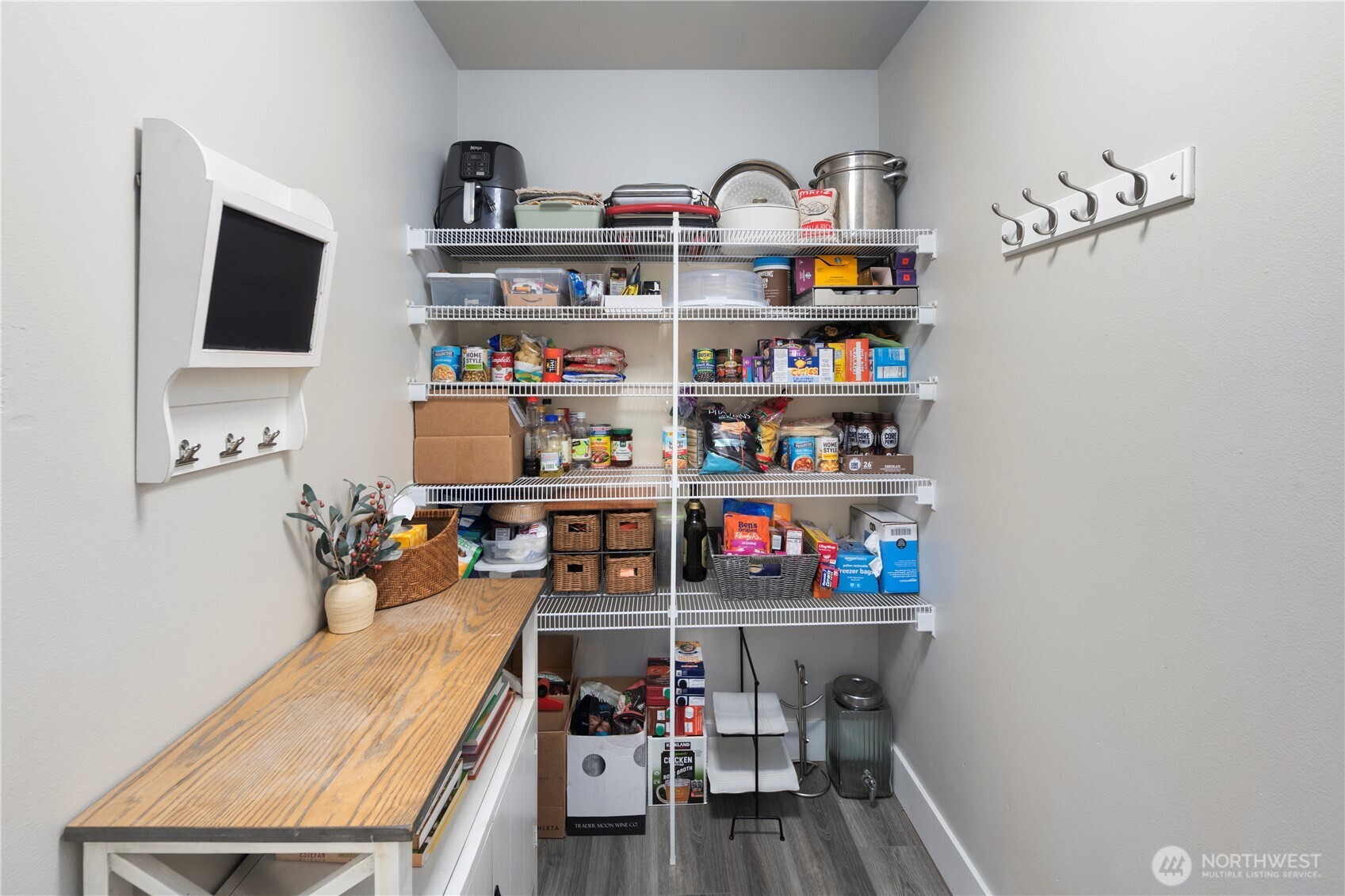 35120 SE Kinsey Street Snoqualmie WA 98065