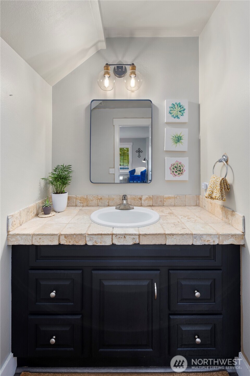 35120 SE Kinsey Street Snoqualmie WA 98065
